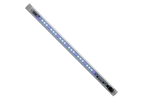 Aquael Leddy Tube Marine Day|Night LED-buis 10W
