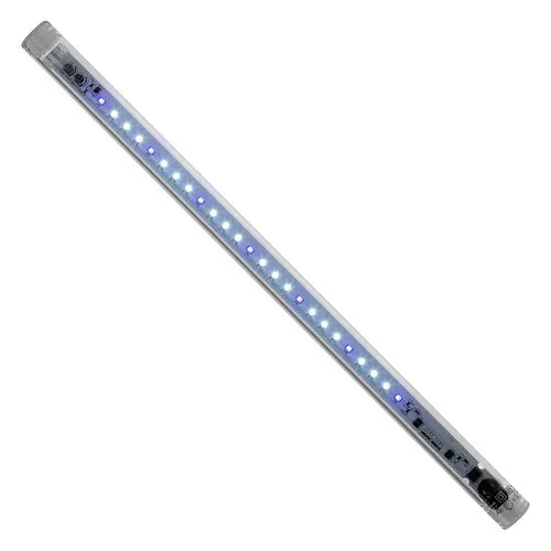 Aquael Leddy Tube Marine Day|Night LED-buis 10W