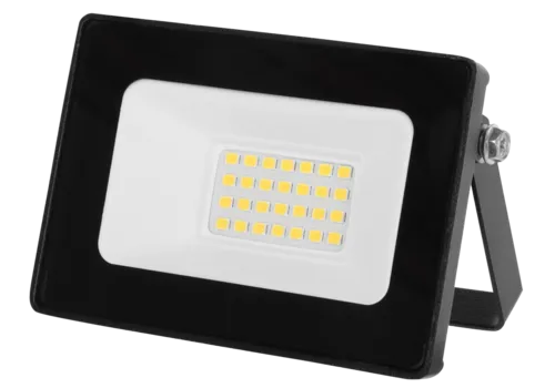 FarmPro LED buitenstraler 50W IP65
