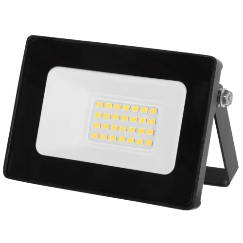 FarmPro LED buitenstraler 50W IP65