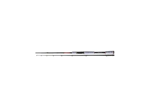 Albatros Icarus M2 baitcast hengel 200 cm