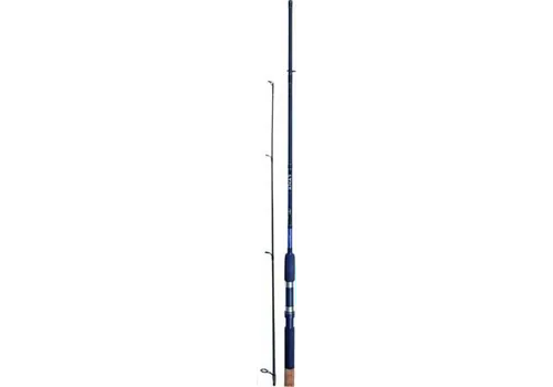 Albatros Lynx spinhengel 240 cm