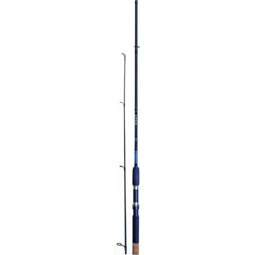 Albatros Lynx spinhengel 240 cm