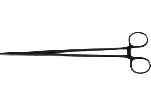 Albatros Adertang 25 cm RVS