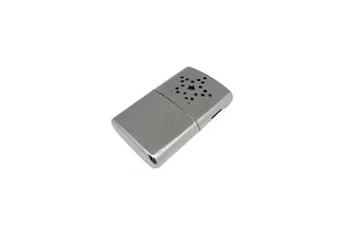 Albatros Benzine pocketwarmer