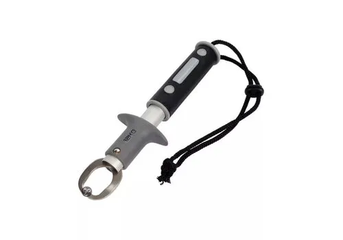 Albatros Lipgrip roestvrij staal 12 kg