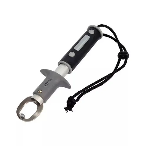 Albatros Lipgrip roestvrij staal 12 kg