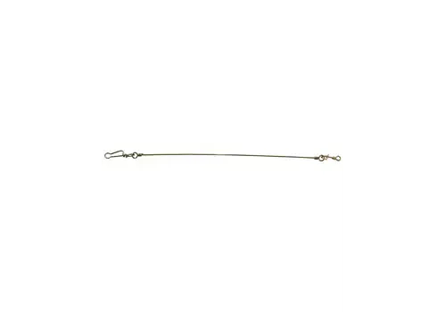 Albatros Diamant spinstang 10 cm | 3 stuks
