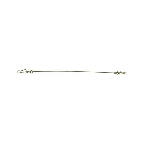 Albatros Diamant spinstang 10 cm | 3 stuks