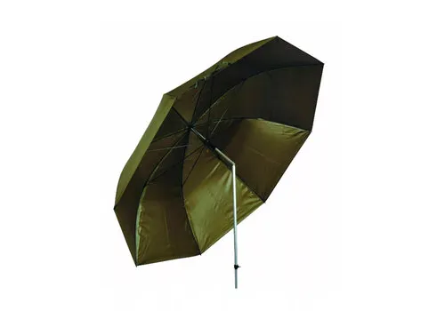 Albatros Visparaplu Rainbuster 250 cm