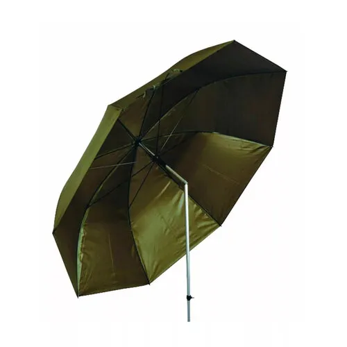 Albatros Visparaplu Rainbuster 250 cm