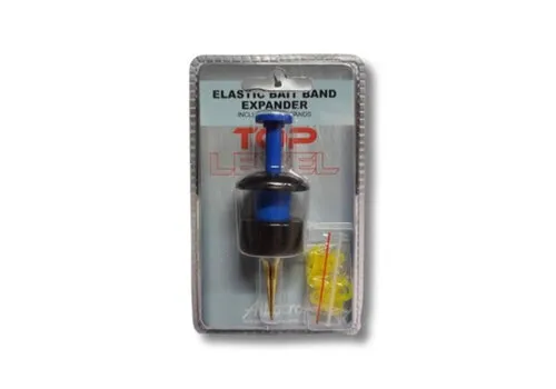 Albatros Baitband expander