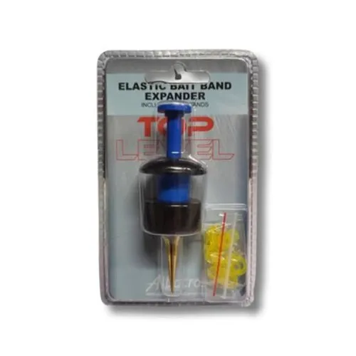 Albatros Baitband expander