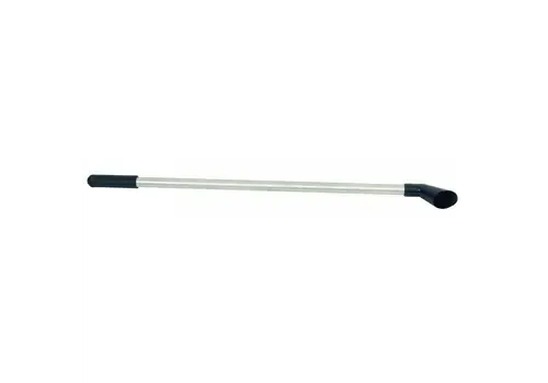 Albatros Maden werppijp aluminium 70 cm