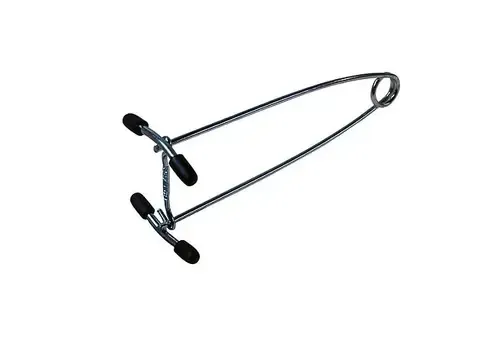 Albatros Bekspanner 18 cm