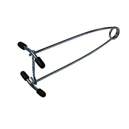 Albatros Bekspanner 18 cm