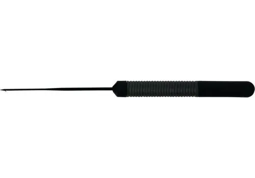 Albatros Baiting needle | boilienaald voor hair rigs