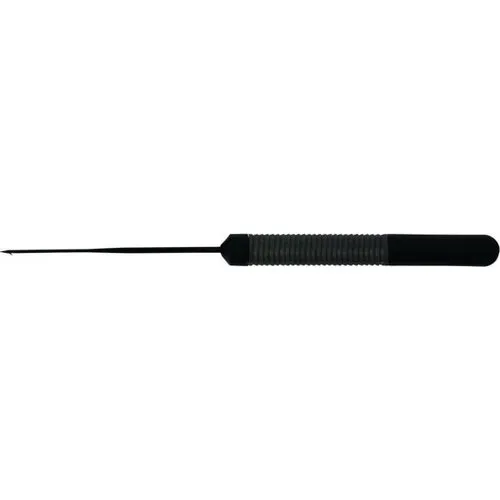 Albatros Baiting needle | boilienaald voor hair rigs