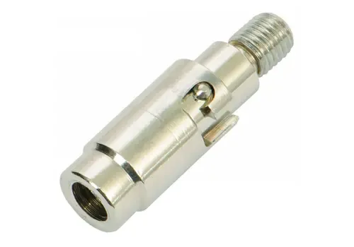 Albatros Quick release connector 3 stuks