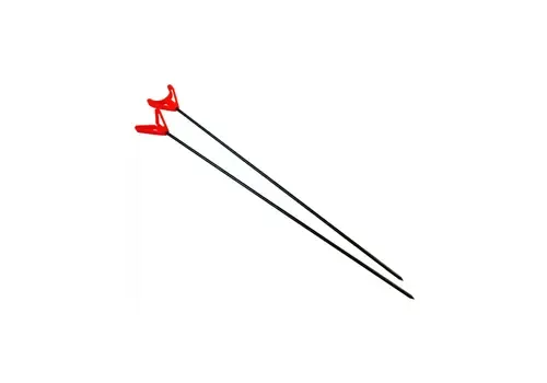 Albatros Hengelsteun set 60 cm