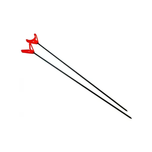Albatros Hengelsteun set 60 cm