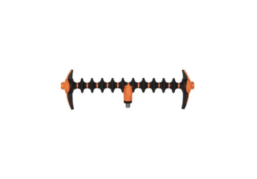Albatros Rotating Side Feeder Rest