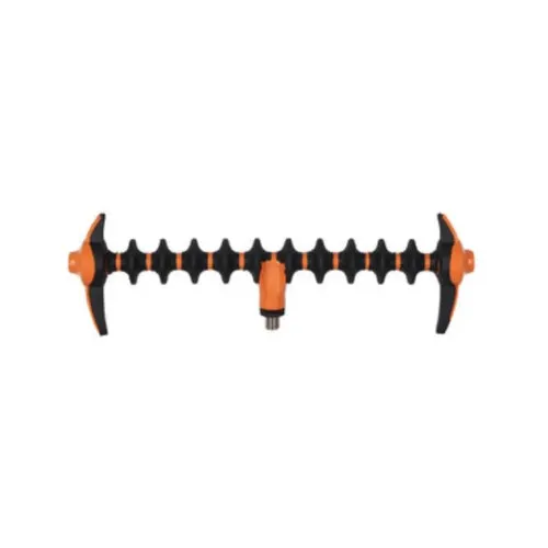 Albatros Rotating Side Feeder Rest