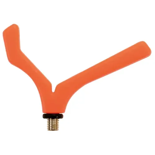 Albatros Side Strike hengelsteun