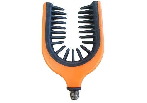 Albatros Butt Gripper hengelsteun