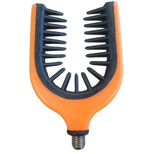Albatros Butt Gripper hengelsteun