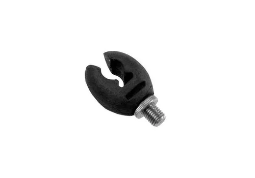 Albatros Hengelsteun Superlock