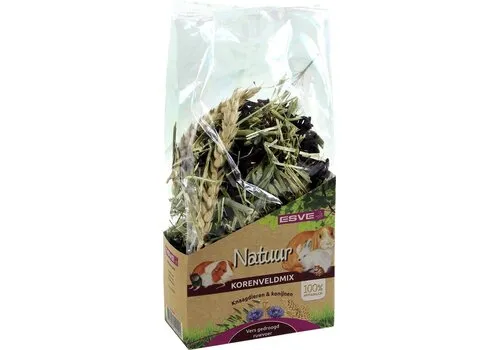 ESVE Natuur Korenveld Mix