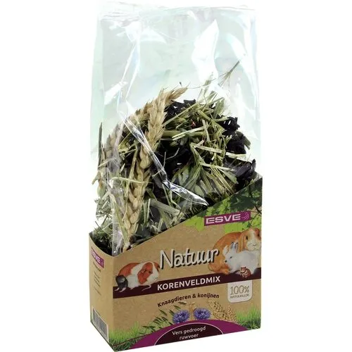 ESVE Natuur Korenveld Mix