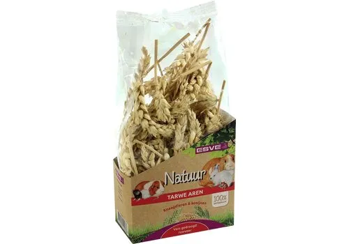 ESVE Tarwe aren mix 90 gram