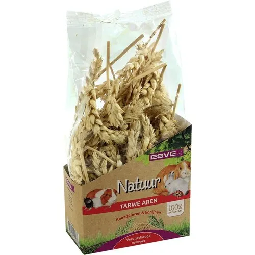 ESVE Tarwe aren mix 90 gram