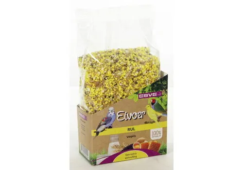 ESVE Eivoer Rul 400 g