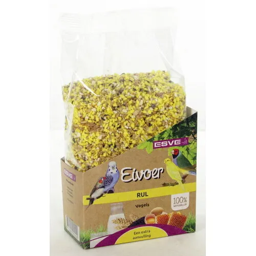 ESVE Eivoer Rul 400 g
