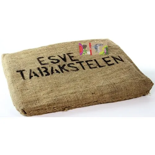 ESVE Tabakstelen lang 2 kg