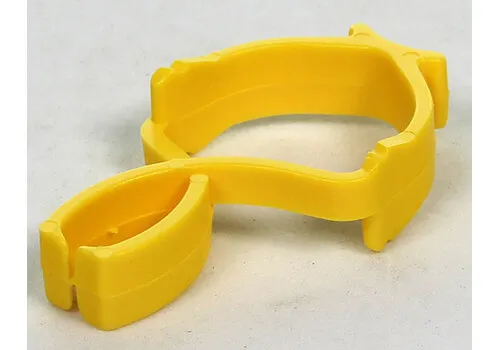 ESVE Sticks ophangclip 1 stuk