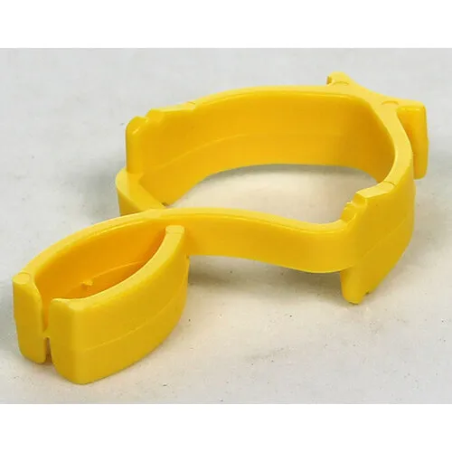 ESVE Sticks ophangclip 1 stuk