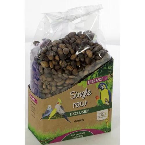 ESVE Cedernoten rauw 530 g
