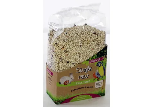 ESVE Dari wit 650 g