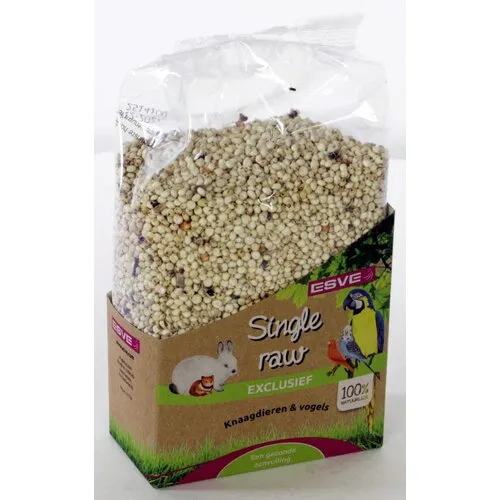ESVE Dari wit 650 g