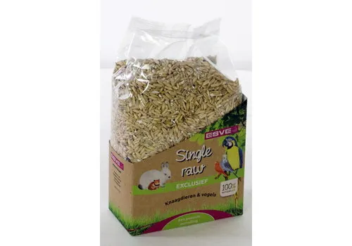 ESVE Gepelde haver 600 g