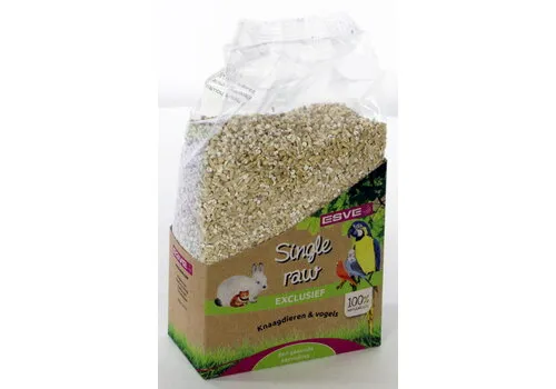 ESVE Gepelde gesneden haver 550 g
