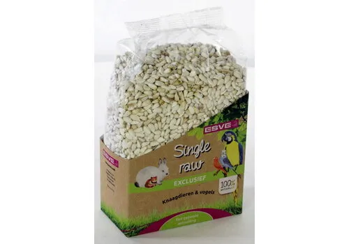 ESVE Kardizaad 450 g