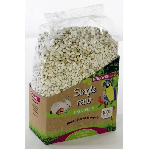 ESVE Kardizaad 450 g