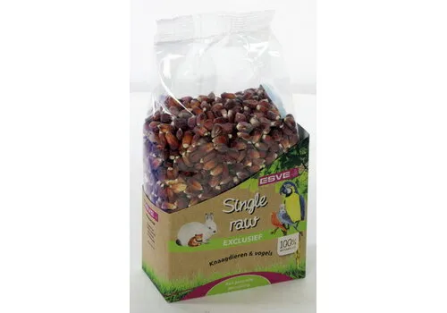 ESVE Rode maïs voor vogels 650 g