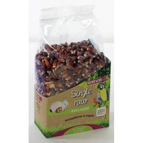 ESVE Rode maïs voor vogels 650 g