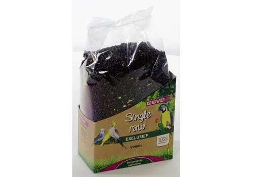 ESVE Raapzaad 550 gram